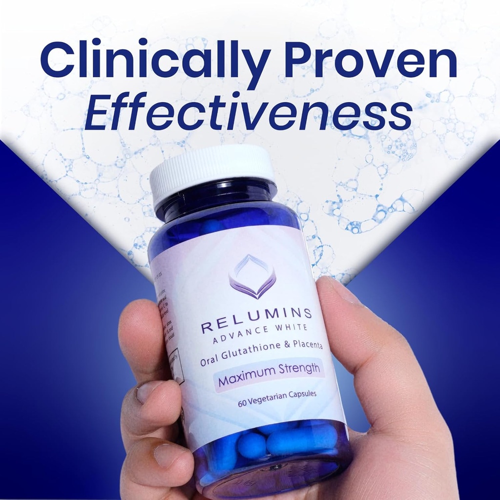 relumins-advanced-white-glutathione-caps-5.jpg