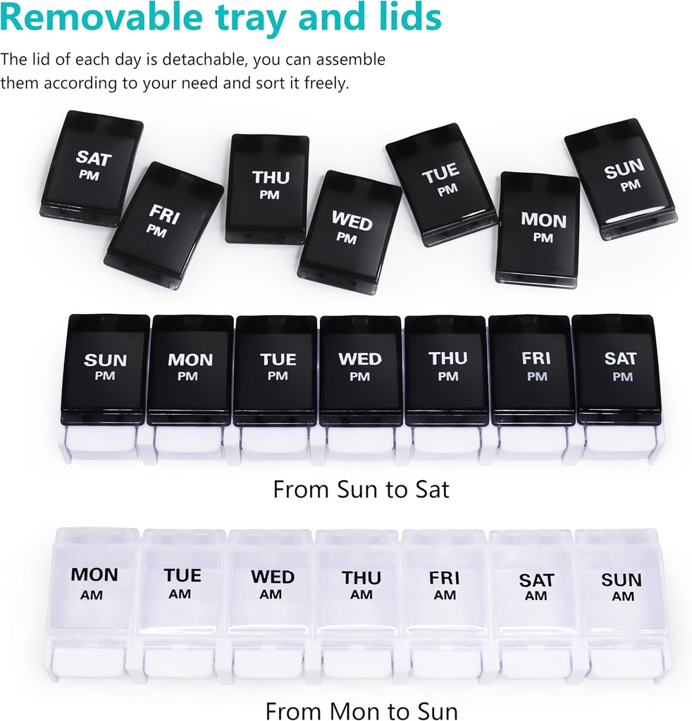 large-pill-boxes-and-organizer-2-times-a-5.jpg