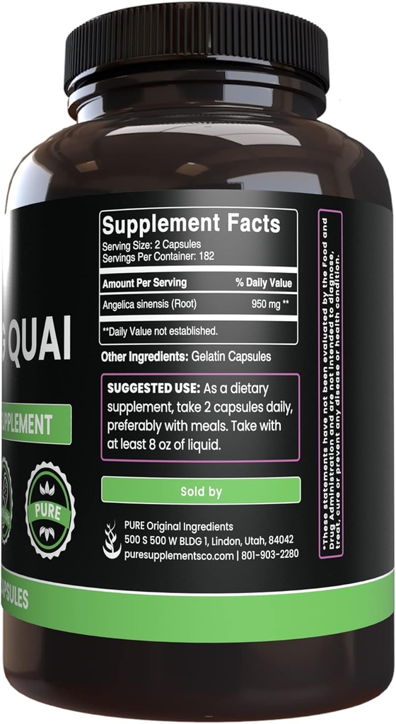 pure-original-ingredients-dong-quai-365--3.jpg