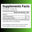 creatine-monohydrate-5g-creatine-monohyd-2.jpg