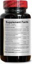 prostate-complex-all-natural---nutrition-4.jpg