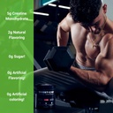 creatine-monohydrate-5g-creatine-monohyd-6.jpg