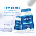 3-pack-prostapure-capsules-prostapure-ad-6.jpg