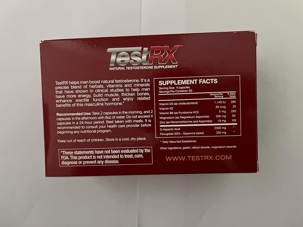 testrx-testosterone-booster-for-men-test-2.jpg