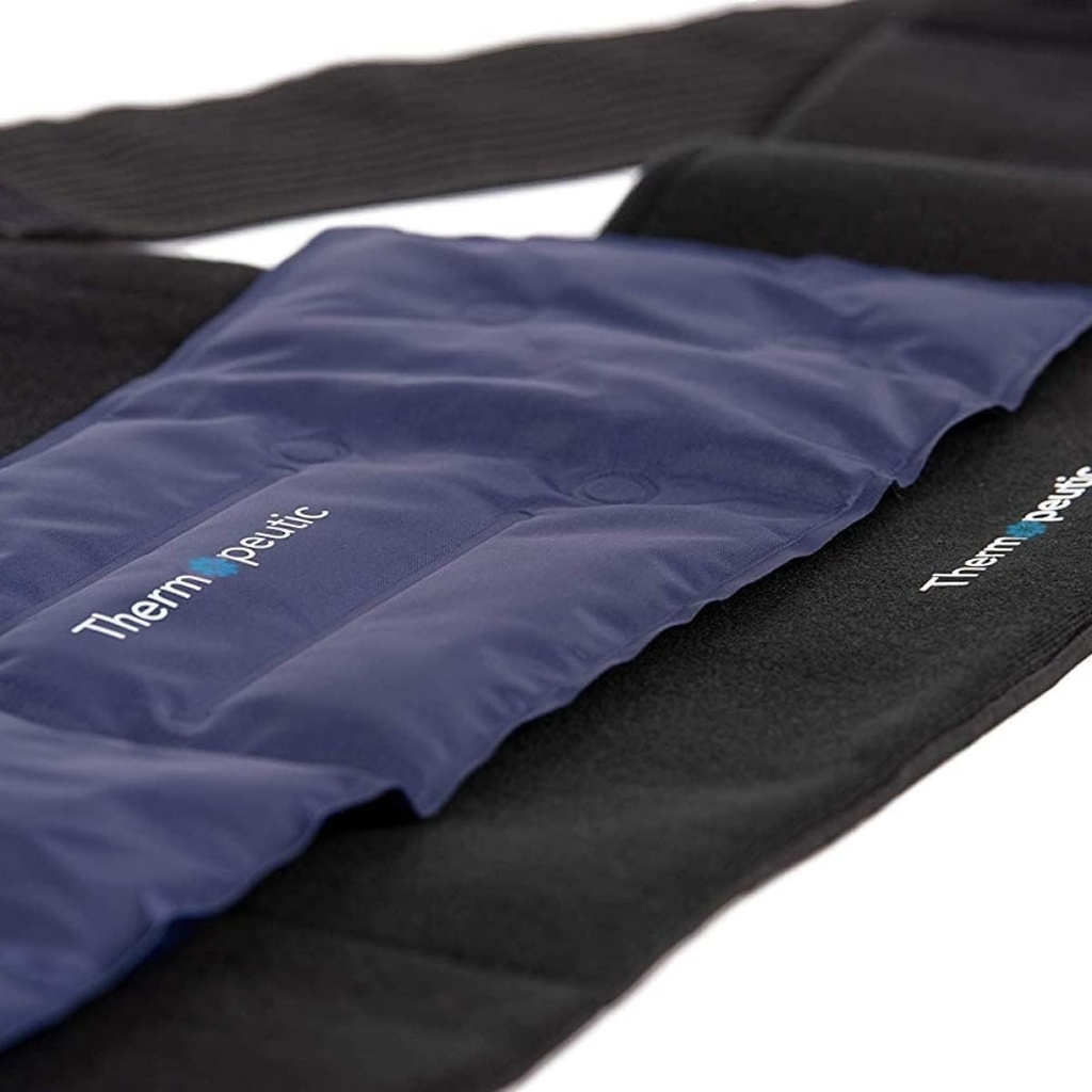 wearable-ice-pack-migraine-relief-cap-te-6.jpg