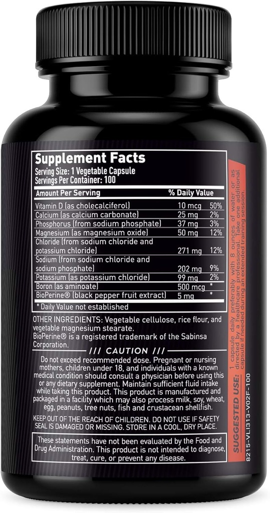 runners-electrolytes---stop-cramps-now---3.jpg