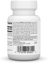 source-naturals-vitamin-d-3-2000-iu-supp-3.jpg