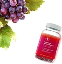 iron-gummies-20-mg-high-absorption-iron--3.jpg