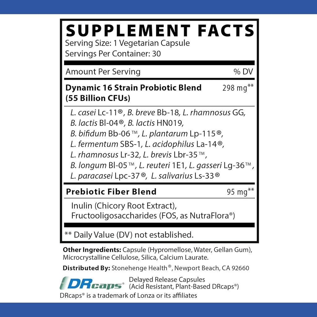 stonehenge-health-dynamic-biotics-dynami-3.jpg