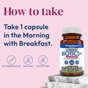 stonehenge-health-dynamic-biotics-dynami-6.jpg