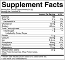 state-fair-churros-flavored-isolate-conc-2.jpg