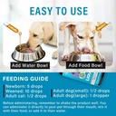 liquid-iron-supplements-for-cats-and-dog-6.jpg