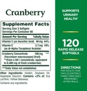 natures-bounty-cranberry-fruit-4200-mg-p-2.jpg