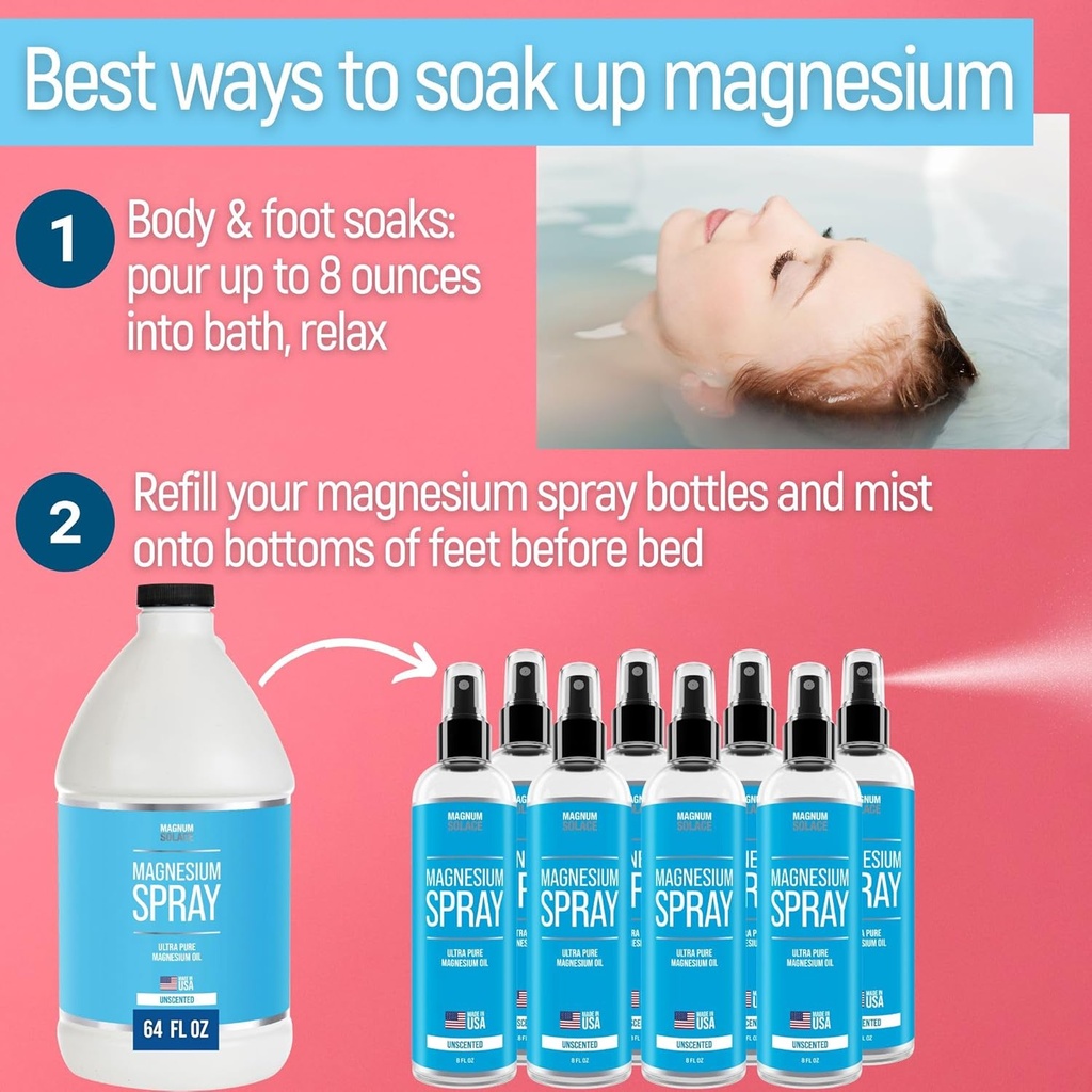 magnesium-spray---big-64-oz-usp-grade-pu-2.jpg