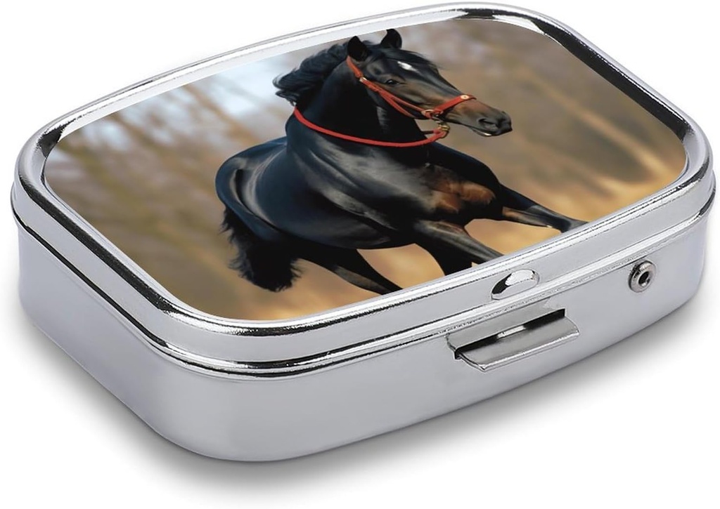 pill-box-portable-pill-case-for-pocket-h-3.jpg
