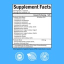 65-billion-cfu-daily-probiotic-supplemen-3.jpg