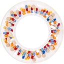 live-fine-replacement-tray-for-key-for-l-3.jpg