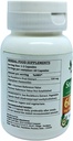sea-buchthorn-forte-capsule-500-mg-60-ve-2.jpg
