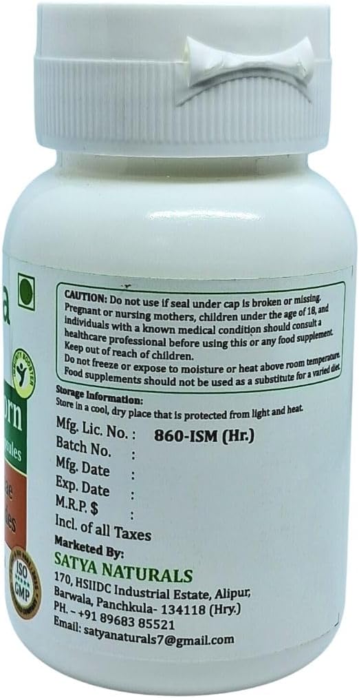 sea-buchthorn-forte-capsule-500-mg-60-ve-3.jpg