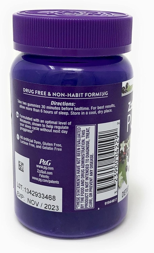vicks-zzzquil-pure-zzzs-sleep-immune-sup-2.jpg