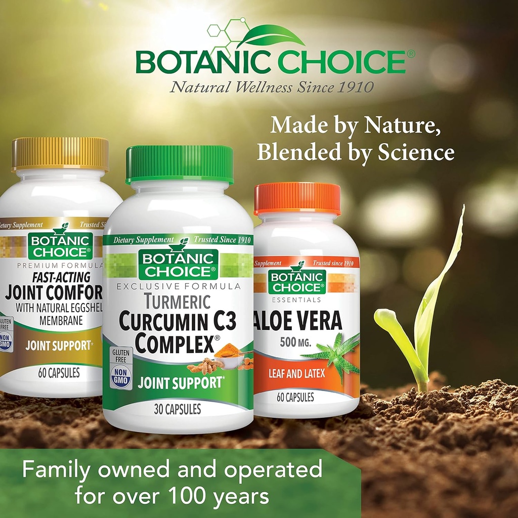botanic-choice-curcumin-c3-complex-with--6.jpg