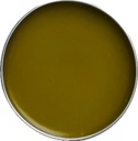 organic-healing-stinging-nettle-salve-wi-2.jpg