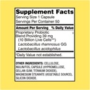 equate-probiotic-supplement-digestive-sy-2.jpg