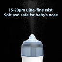 nasal-irrigator-with-gental-spray---ultr-4.jpg
