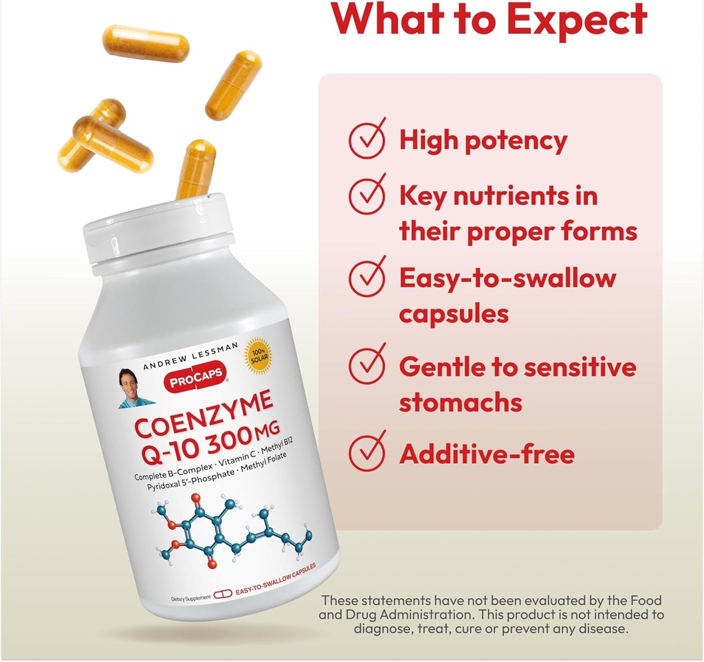 andrew-lessman-coenzyme-q-10-300-mg-120--4.jpg