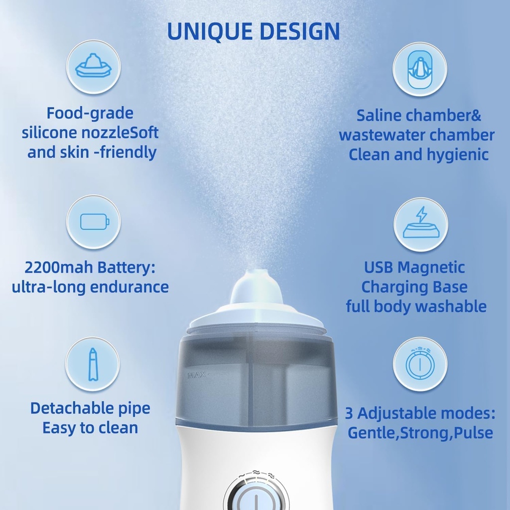 nasal-irrigator-with-gental-spray---ultr-5.jpg