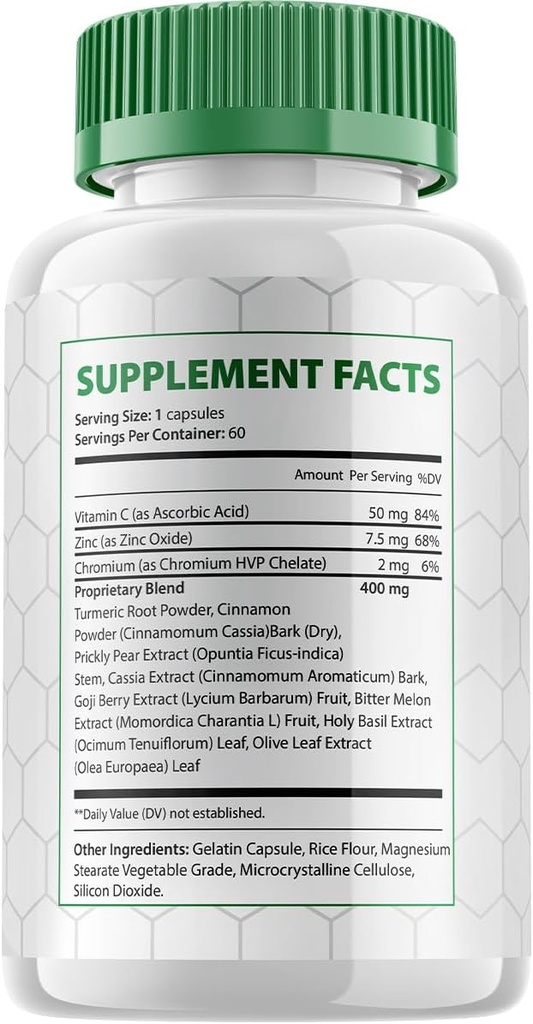 glycogenx-glyco-optimizer-capsules-suppl-2.jpg