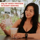 primeval-labs-pure-whey-protein-concentr-4.jpg