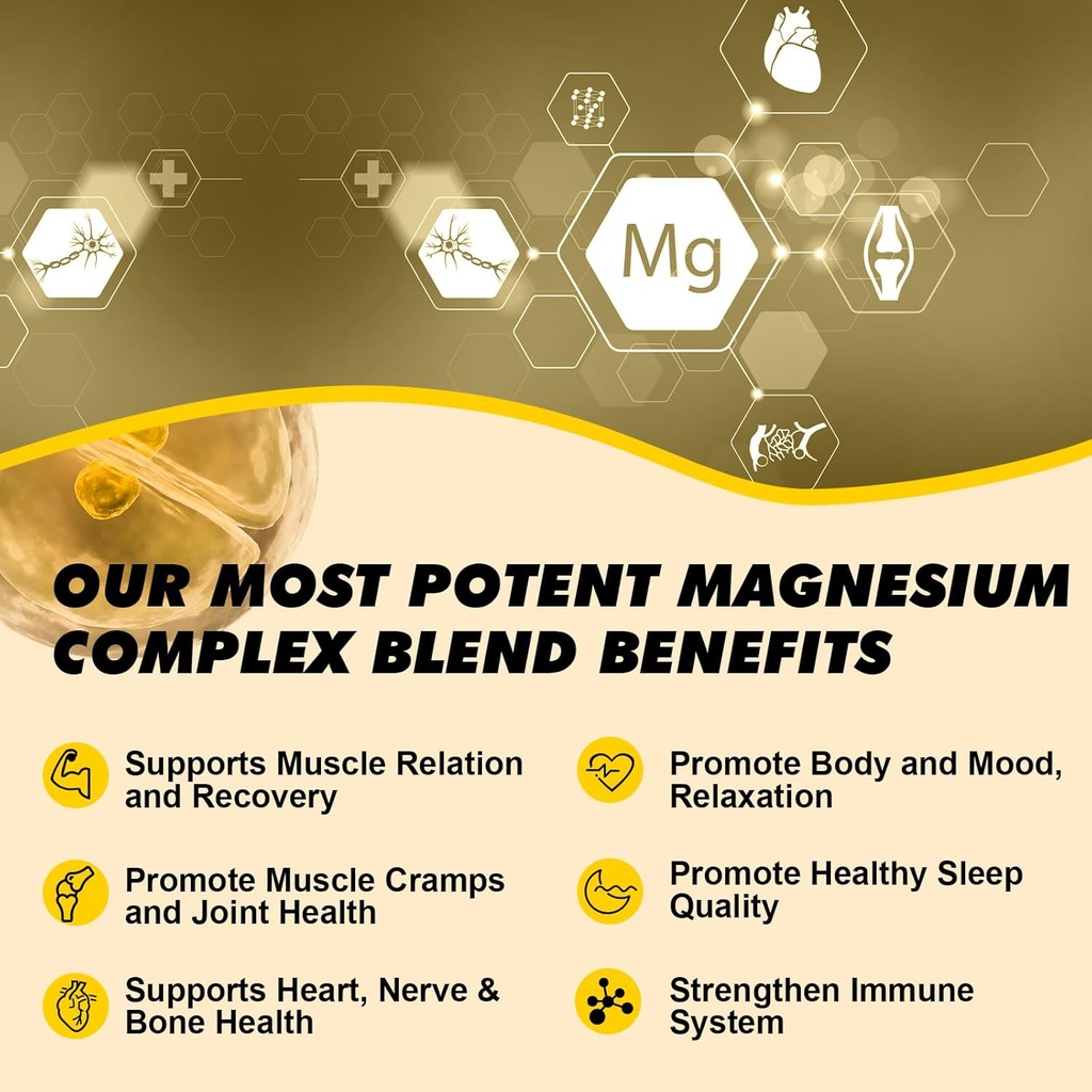 magnesium-glycinate-complex-magnesium-li-4.jpg