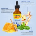 100-natural-oral-formula-immediate-relie-4.jpg