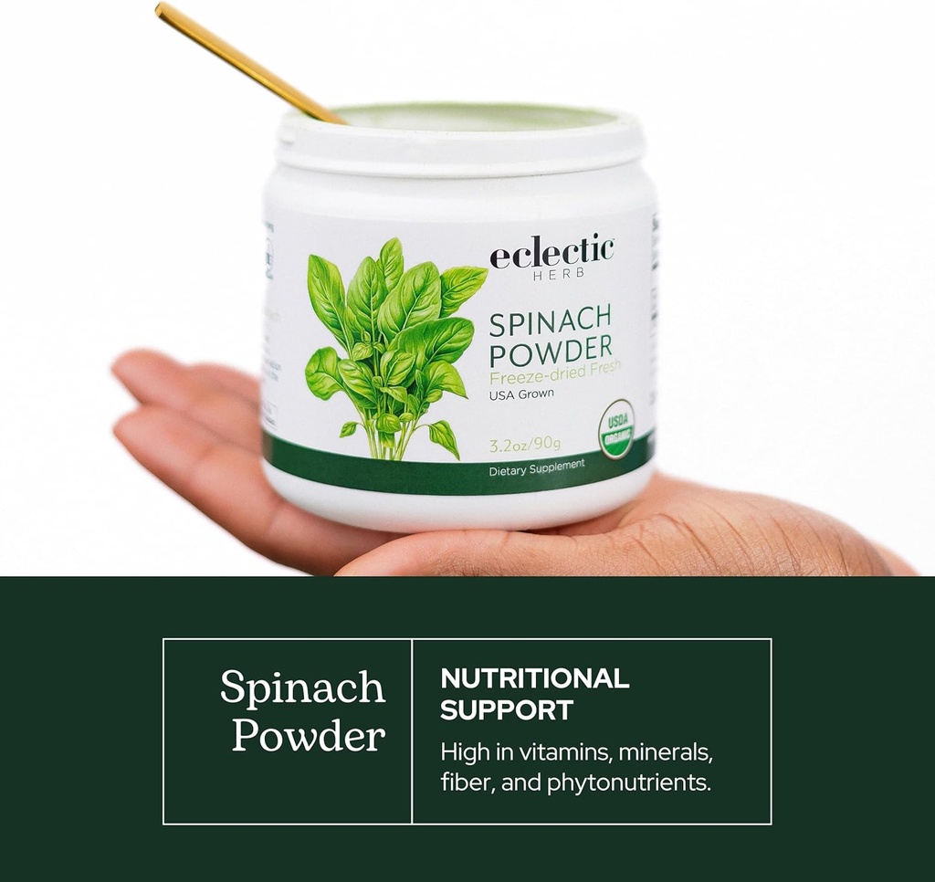 eclectic-herb-spinach-powder-90-grams-3.jpg