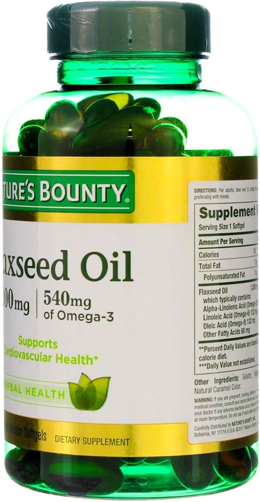 natures-bounty-flaxseed-oil-1200-mg-rapi-5.jpg