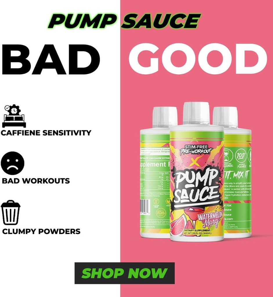 pump-sauce-pre-workout---32-oz-strawberr-3.jpg