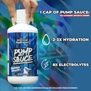 pump-sauce-pre-workout---32-oz-strawberr-4.jpg