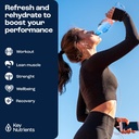 key-nutrients-creatine-monohydrate-hydra-4.jpg