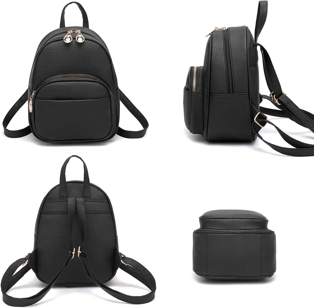 barsine-mini-backpack-for-women-girls-le-2.jpg