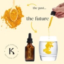 high-strength-liquid-curcumin-oil-from-t-5.jpg