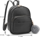 barsine-mini-backpack-for-women-girls-le-6.jpg
