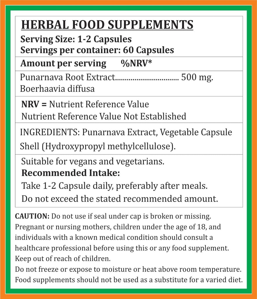 punarnava-forte-capsules-500-mg-60-veg-c-6.jpg