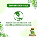 senta-pure-nutrition-lung-detox-suppleme-6.jpg