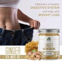 plant-based-jeff-organic-sea-moss-gel-bu-2.jpg