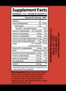 kids-hair-skin-nails-gummies-contain-bio-6.jpg