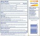 boiron---sinus-calm-sinus-relief---1-eac-3.jpg