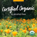 herb-pharm-st-johns-wort-topical-oil-4-o-6.jpg