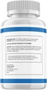 2-pack-zydenafil-for-men-zydenafil-pills-3.jpg