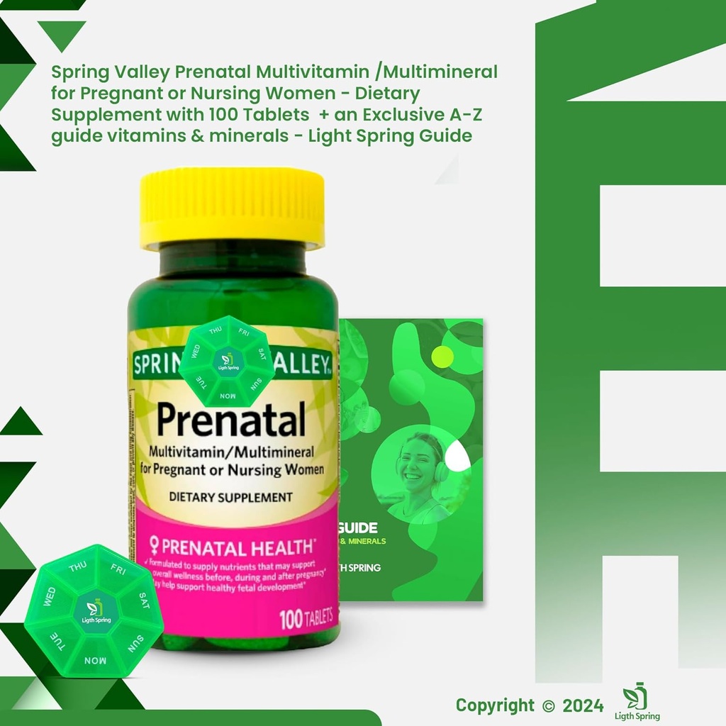 prenatal-multivitaminmultimineral-100-ta-2.jpg